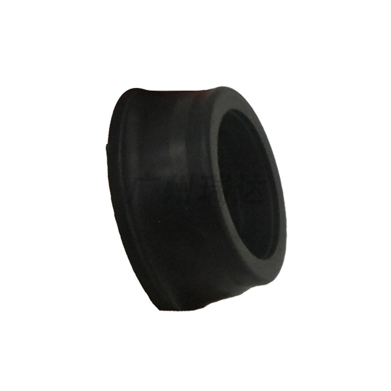 Aplicable a piezas de automóviles Mitsubishi Boquilla de inyección de aceite sellado MN158385 MN158385 en stock