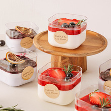 ���������α�Ľ˹������Ӳ����͸�����㵰�ⷽ��Ӳ��һ���Դ����