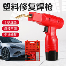 ܇Uޏ͙CܺC늳شޏ͟ᔺәC