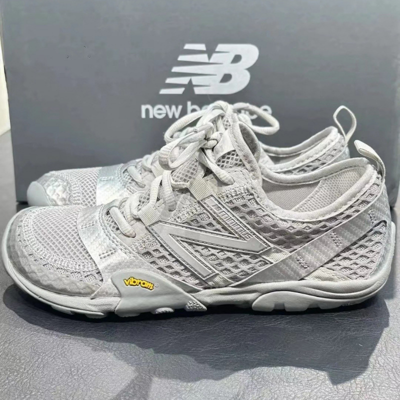 Original Nb Issey Miyake Thin-Soled Barefoot Shoes, Breathable Trail Running Shoes, Comfortable, Stylish, Retro Casual Trendy Shoes Original Nb Issey Miyake Thin-Soled Barefoot Shoes, Breathable Trail Running Shoes, Comfortable, Stylish, Retro Casual Trendy Shoes