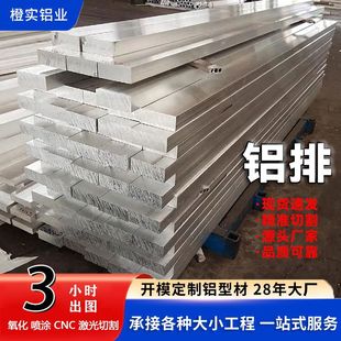 �����X��6063�X��l�X�Ͻ��Ͳ��X���X�Ͻ�l�����X�K�ۏ������X�l