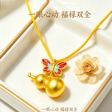 �ӹ����ƕr�аٴ�ĥɰ����J�本m�Ųʺ����쉋��Ůͨ���ճ��Ʒ