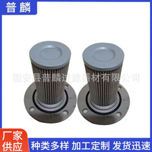 4294131��݆�C�����Ͳ��P䓞Vоѭ�h�ÞV�������P�Һ���Vо