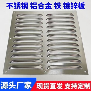 ���P䓰��~���F�X�Ͻ�ͨ���L���Ś���ɢ��͸�����_�װ��~��