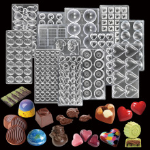 �羳PCӲ���ɿ���ģ���L�l���ĺ����ӏ��^�촽��ĸ������決ģ��