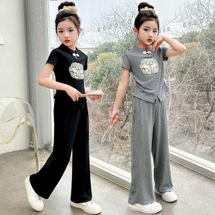 Ůͯ�ļ����b2026�¿�Ů���д�ͯ����ʽ���L����ɼ��וr���Ŀ