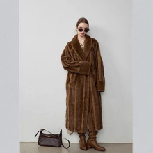 ¿@йŮIhƤˮƤ·ëë