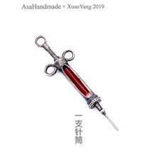 Ӣ�����ˏ͹��Ͳԭ���OӋ�ֹ�99�y�������h����