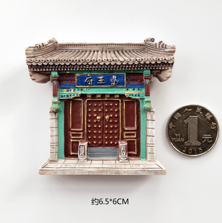 P0BGKH0Q$7{E{[$U2K@LJSH