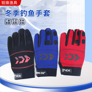 �S�����l������~ȫ�Ʋ��׻��ӽq ȫָ¶ָ���ГQ���ħ�g�N����
