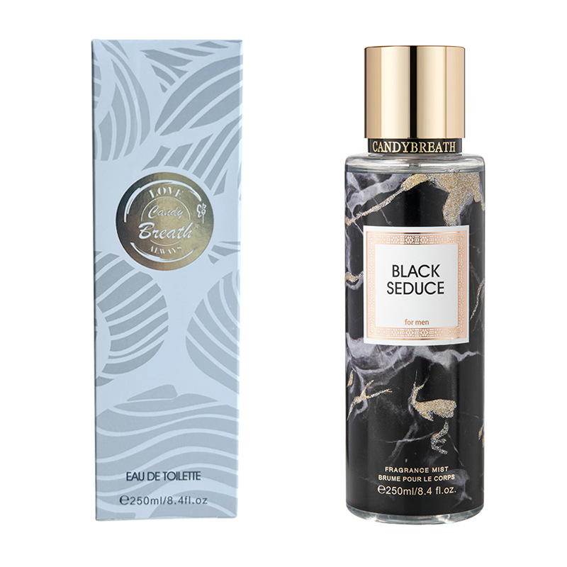 CBYX250-3(포장 포함 250ml)