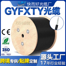 �羳����GYFXTY���|�����ƽ�ǽ����z�b���w��ƽ�͹��|