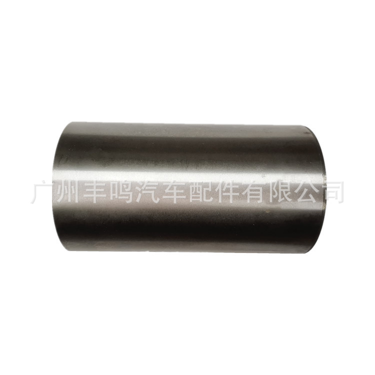 11461-0e010 adecuado para Toyota HELAX 2GD revestimiento del cilindro del motor