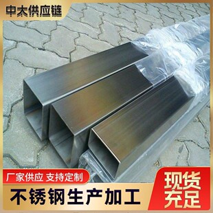 430���P䓷��� �F���w������ �҃��bY�� �o懷��P �r���F؛