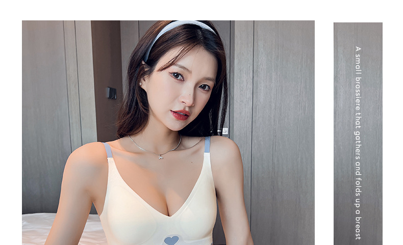 开店帮手-复制的图片22-08-27 14-53:56