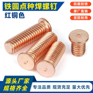 ��~�S�~��ᔷN���� �Aƽ�^ �N����ĸ��m3-m6 �S�����l �����