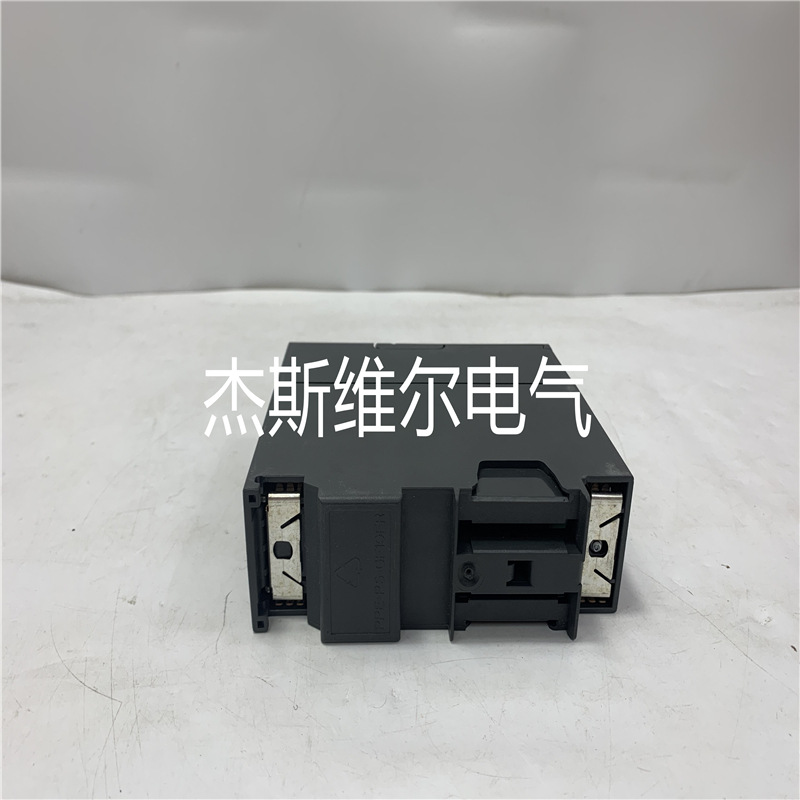 6ES7313-6CG04-0AB0 SIEMENS PLC控制模块 质量保障 库存现货-阿里巴巴