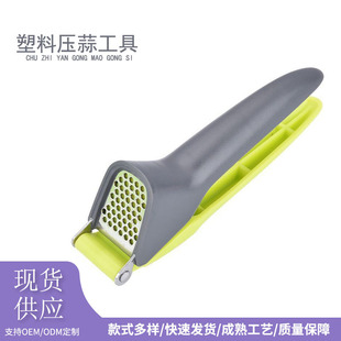 �羳���R�dABS�����ֱ��v�����N���քӲ��P䓶๦���pɫ�v����A