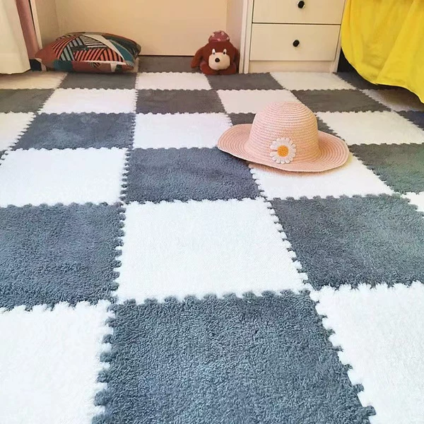 White, 5 pieces, 5 pieces, 10 pieces
