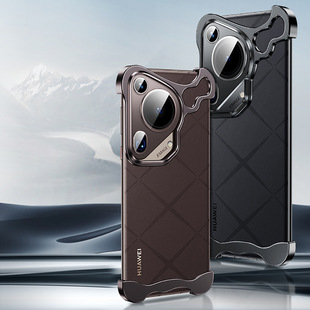 ���Q�m���A��P70U���ν����֙C���¿�mate70pro���Пo߅���ˤ��