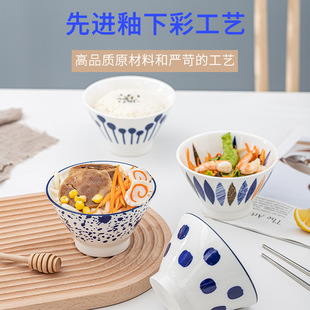 �V�ݶ�����5���մɸ��_��������넓������ˮ����ɳ�������l