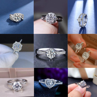 �羳�������־W�tֱ�����İ˼��ʯ��Īɣʯ��ָŮ����צ������l