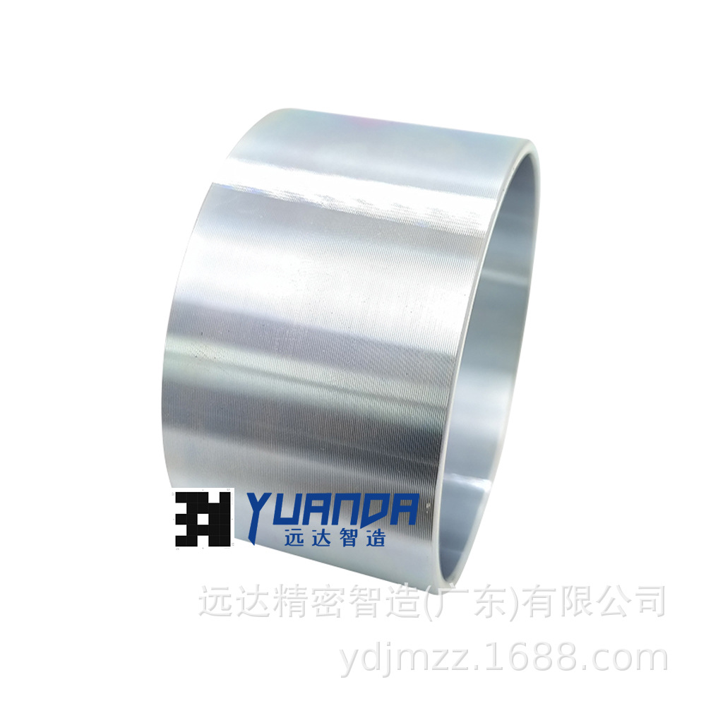 航模电机外壳是什么材质SPHC马达壳制造厂2022