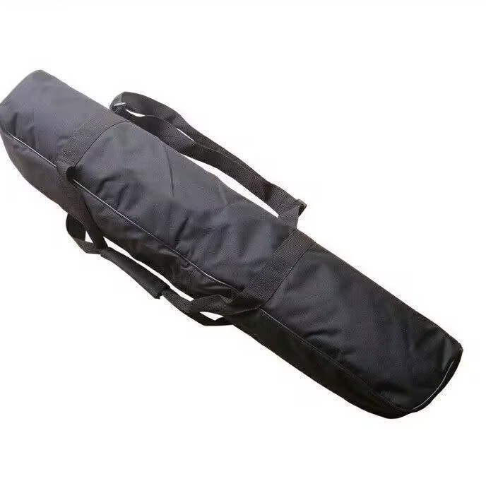 天文望远镜背包便携袋收纳背包手提包 适用于76700  80900型号