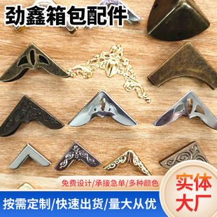 �F؛���l���ٰ��� ��������o�� �¹Ű�������Pӛ���o������o��