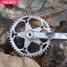 PASS QUEST ��ɫ���I���ñPצ���b�� 30���� �������� С���^��