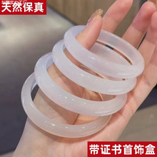 ֱ�N��Ȼ����������C�R�ϱ��N��͸���¹����C��֦����Ů��