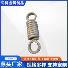 �l�l���ɮ��Ώ���