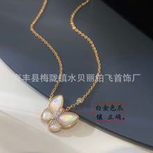 ͨ�wV������ ����ؐĸ�朾���ˇ�ֹ���R��ʯ�W����Ů���i���