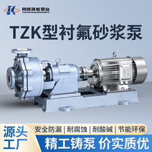 TZK������ɰ�{���r����ĥɰ�{����ˮÓ��ݔ�ͻ����ÏS��ֱ��