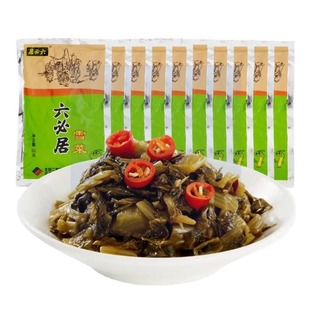 ���ؾ�ѩ��80g/���b����ʳ�̲˿ɿ�����u��ˬ��������lС�̲�