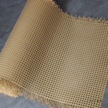 �پ����Ͼ����W�ֹ�DIY�Ҿߙ��T�o�����Ϸ���pvc�پ���˽�����ϯ
