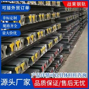 ���B䓲�܉��� �p�������F܉�܉ �ɶ� �Ƹ��N�ߴ�F؛