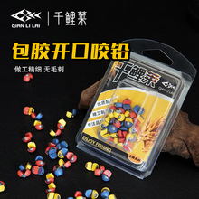 ǧ���R���zҧ�U�A�_��ҧ�U΢�U���С�U������U����U΢�U����U