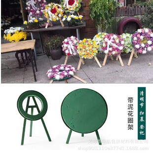 ��Ȧ�������Ǽ��¿�����ω����ϱP���_С���ܰ��]������������