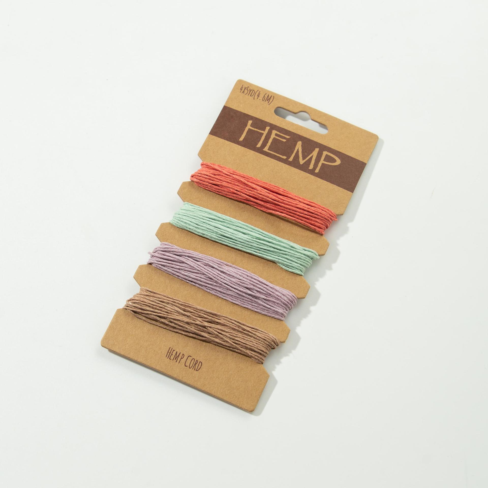 13호*색상별 5코드, 총 20코드