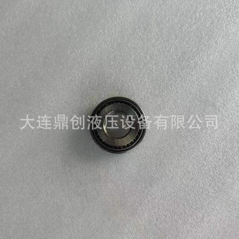 力士乐直供圆锥滚子轴承15578/15520液压站元件