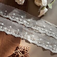 ��ɫ�F؛���l�����ֹ��l��ٽz��߅ˮ�ܾW����߅�����ٽz����߅�o