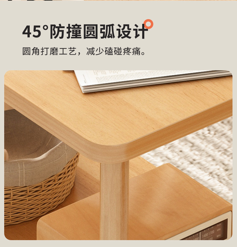 a528a2ad-8ebd-49df-9d18-fdb1cda2eee8.jpe