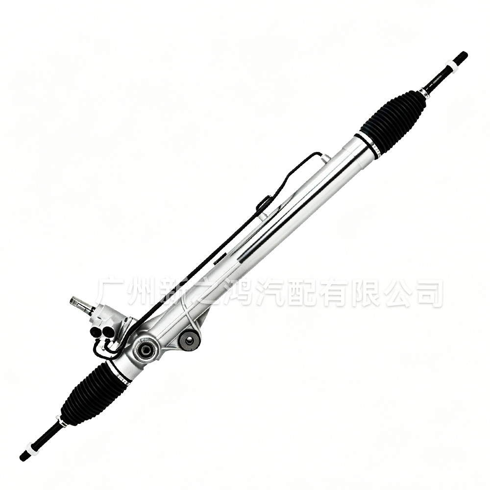 10653710 10546781 is suitable for the steering rack assembly of the Roewe RX8 LHD