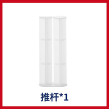 AB�z�����ƗU �����z���z���� 늺��z�ƗU �zˮ����