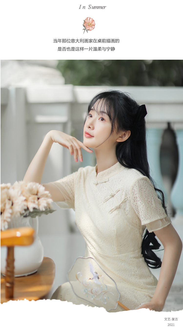 i2uUjf6mxdTrdS49SAV1xIRPjzL9zNrow+0K