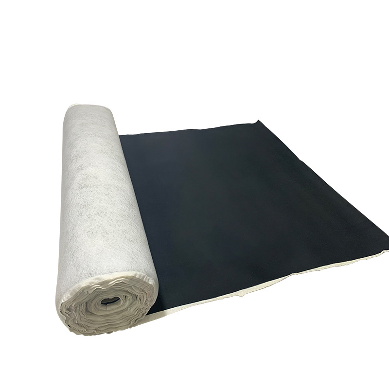 上海万福积建设工程有限公司成立注册资本200万人民币