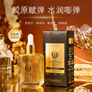 �aˮ������ܽ���ۻʷ��S��o�ܝ�s��ԭ�������o�µ������yˮ��