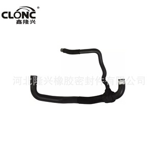 Longxing is suitable for Citroen 1351CH 7025 14887 222938 1351 R15516