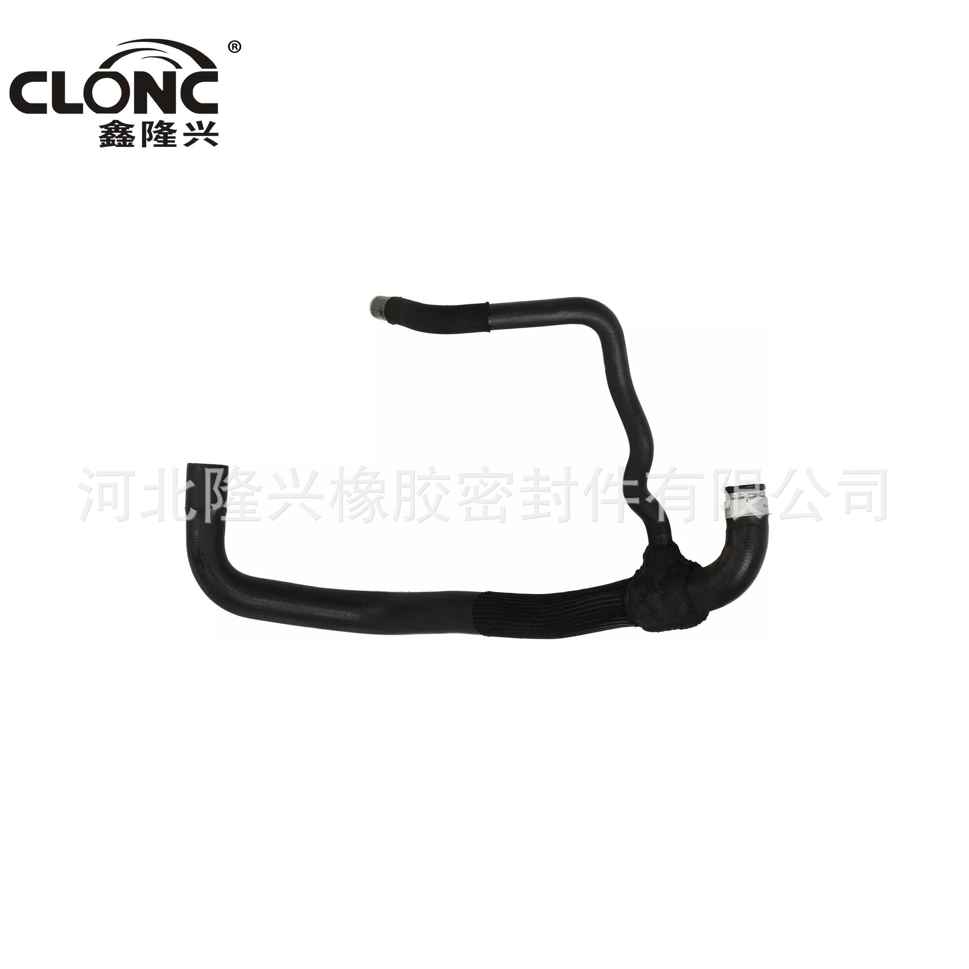 隆兴 适用于 雪铁龙  1351CH 7025 14887 222938 1351 R15516